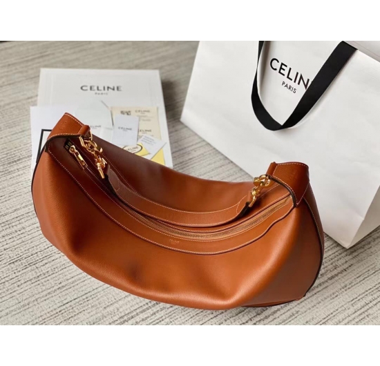 TÚI XÁCH CELINE GC001 NO.6