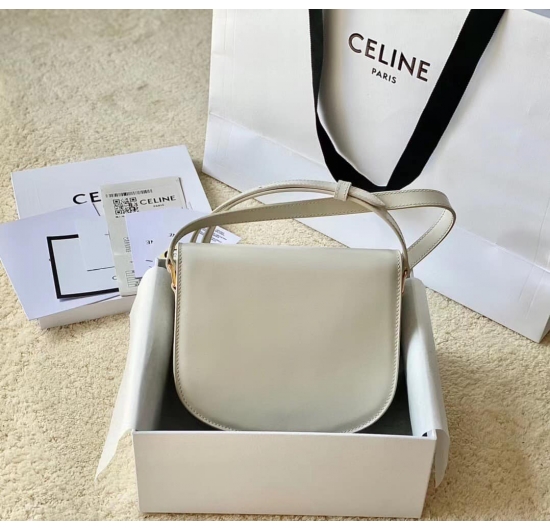 TÚI XÁCH CELINE GC001 NO.5