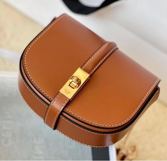 TÚI XÁCH CELINE GC001 