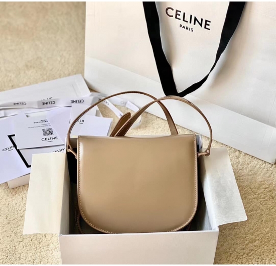 TÚI XÁCH CELINE GC001 NO.5