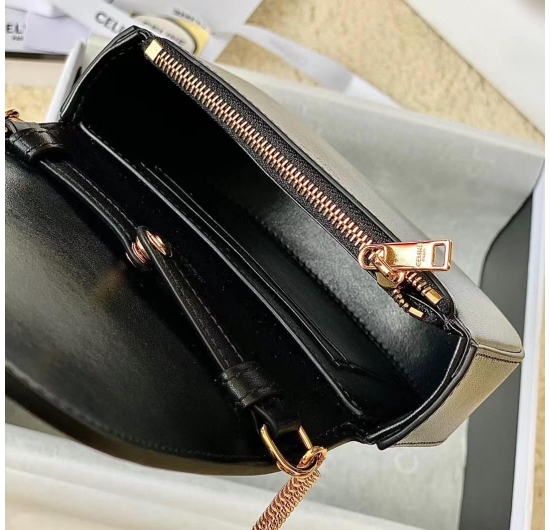 TÚI XÁCH CELINE GC001 