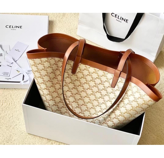 TÚI XÁCH CELINE TOTE-GC001