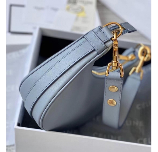 TÚI XÁCH CELINE AVA STRAP-GC001