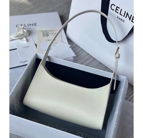 TÚI XÁCH CELINE GC001 NO.2