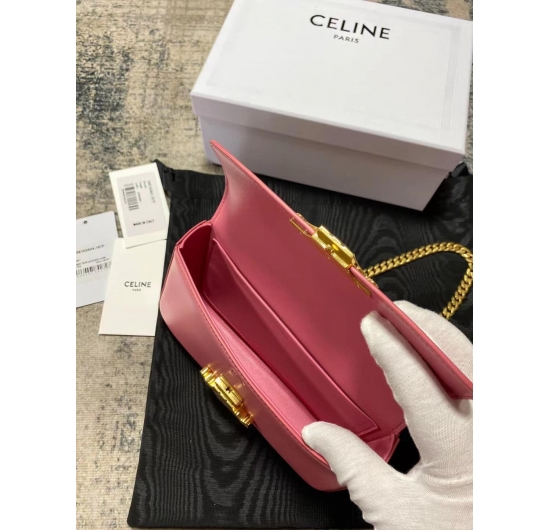 TÚI XÁCH CELINE C500