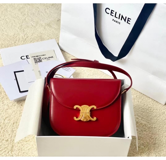 TÚI XÁCH CELINE GC001 NO.5