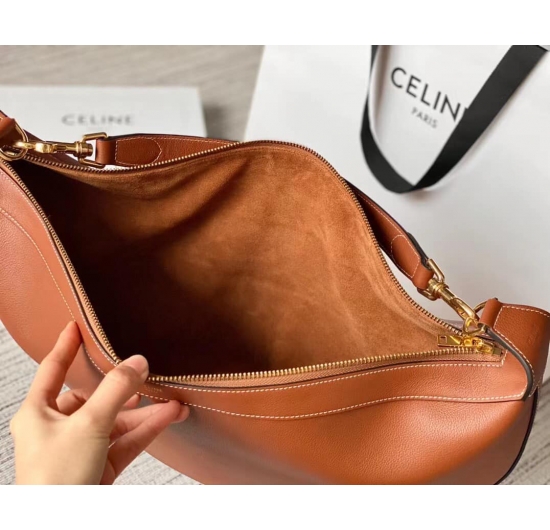 TÚI XÁCH CELINE GC001 NO.6