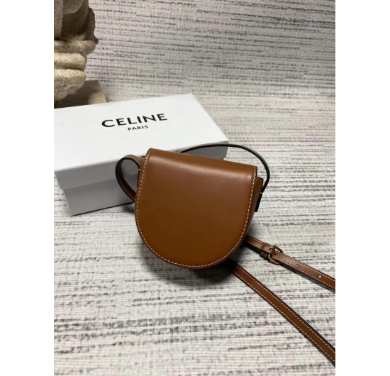 TÚI XÁCH CELINE C500 NO.2