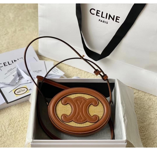 TÚI XÁCH CELINE GC001 NO.7