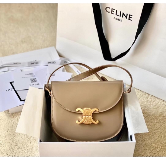 TÚI XÁCH CELINE GC001 NO.5