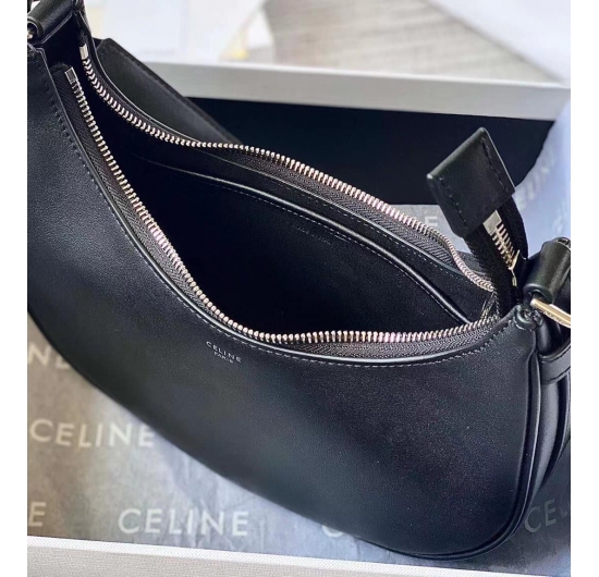 TÚI XÁCH CELINE AVA STRAP-GC001