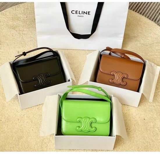 TÚI XÁCH CELINE BOX-GC001