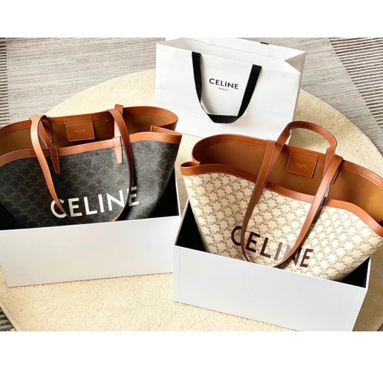 TÚI XÁCH CELINE TOTE-GC001