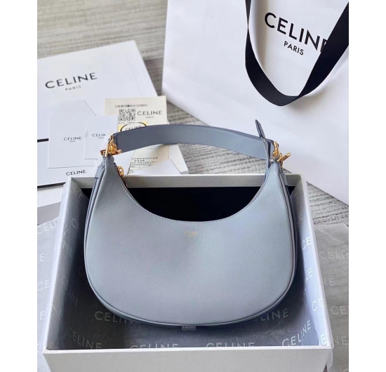 TÚI XÁCH CELINE AVA STRAP-GC001