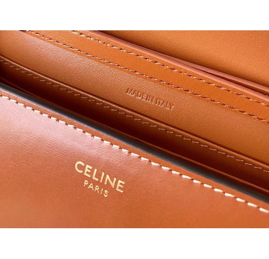 TÚI XÁCH CELINE WOC-GC001