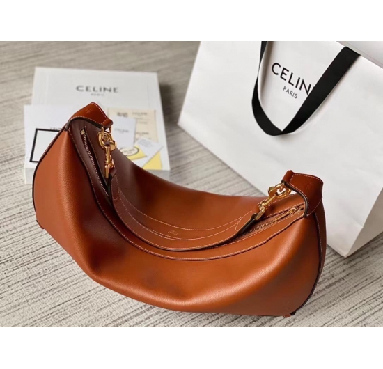 TÚI XÁCH CELINE GC001 NO.6