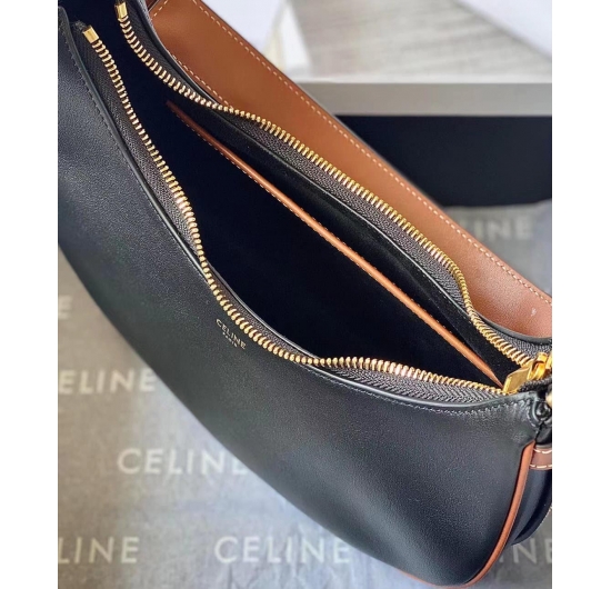 TÚI XÁCH CELINE AVA STRAP-GC001