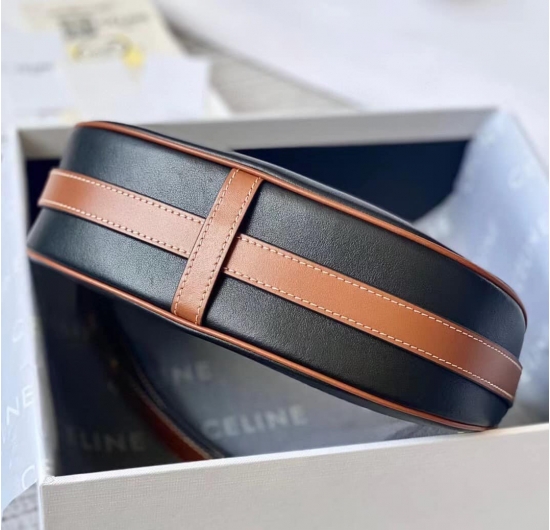 TÚI XÁCH CELINE AVA STRAP-GC001