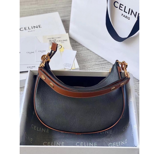 TÚI XÁCH CELINE AVA STRAP-GC001