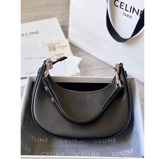 TÚI XÁCH CELINE AVA STRAP-GC001