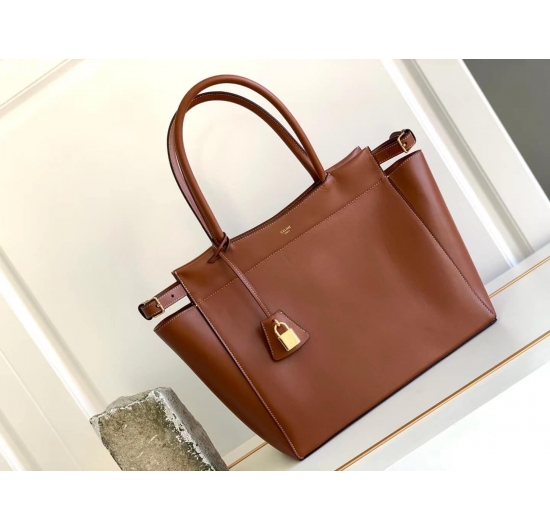 TÚI XÁCH CELINE GC001 NO.9