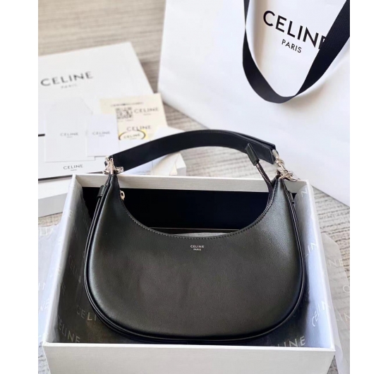 TÚI XÁCH CELINE AVA STRAP-GC001