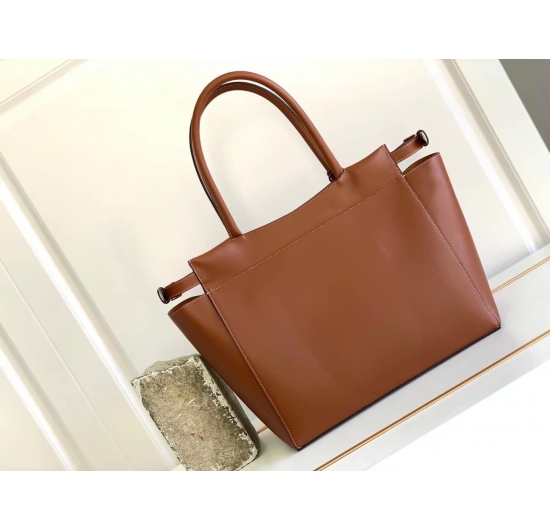 TÚI XÁCH CELINE GC001 NO.9