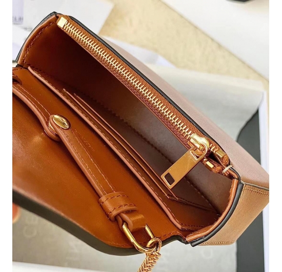 TÚI XÁCH CELINE GC001 