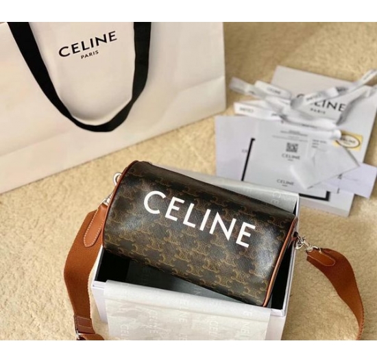 TÚI XÁCH CELINE GC001 NO.3