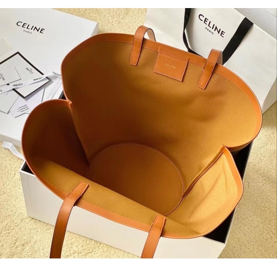 TÚI XÁCH CELINE TOTE-GC001