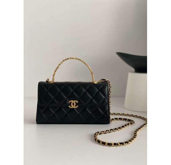 TÚI XÁCH CHANEL MINI KELLY