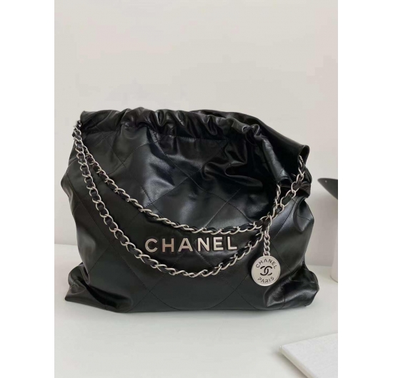 TÚI XÁCH CHANEL OHANEL 22S 22BAG