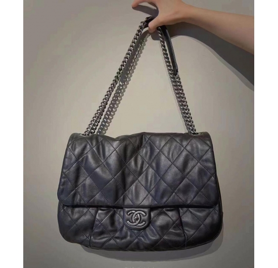 TÚI XÁCH CHANEL VINTAGE-CN300