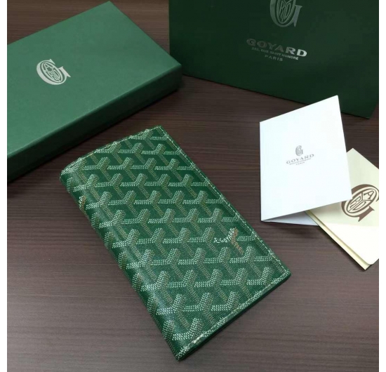 VÍ GOYARD 2022 NO.7