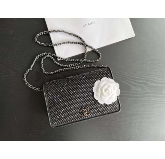 TÚI XÁCH CHANEL WOC-C599