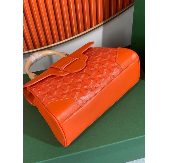 TÚI XÁCH GOYARD NO.11