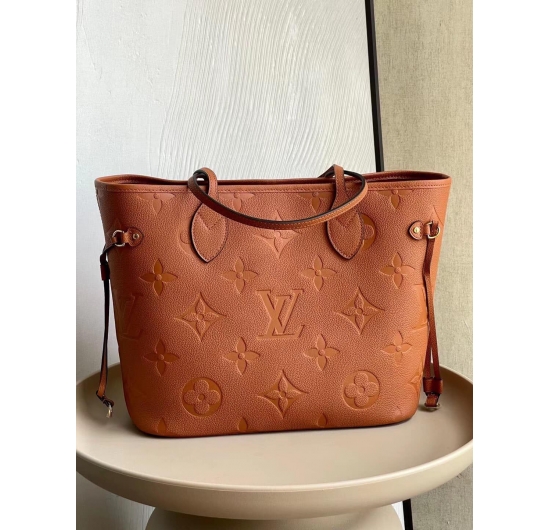 TÚI XÁCH LV NEVERFULL NO.4