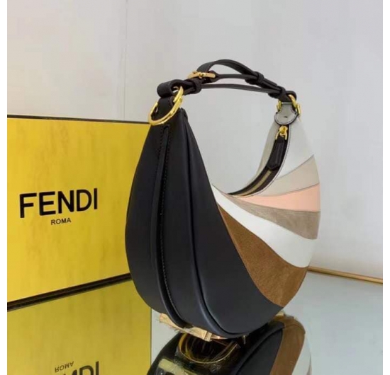 TÚI XÁCH FENDI F280 NO.2