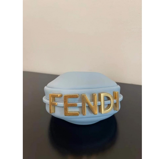 TÚI XÁCH FENDI F280