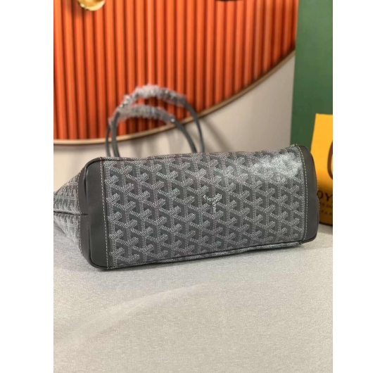 TÚI XÁCH GOYARD NO.12