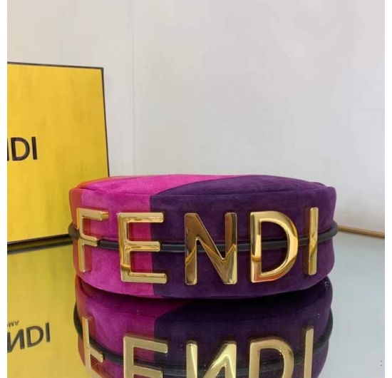 TÚI XÁCH FENDI F280 NO.2