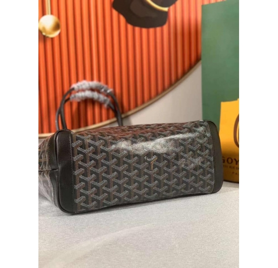 TÚI XÁCH GOYARD NO.12