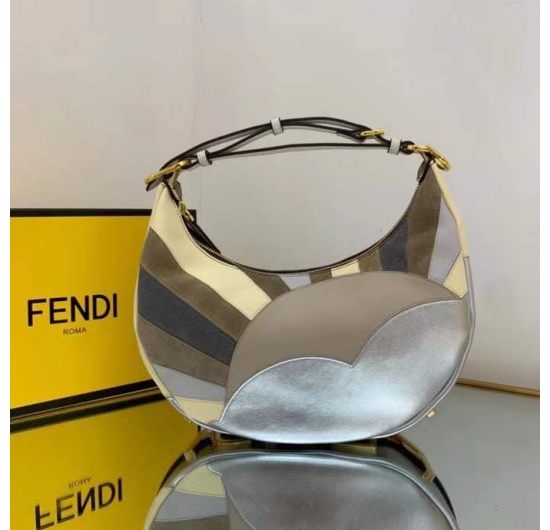 TÚI XÁCH FENDI F280 NO.2