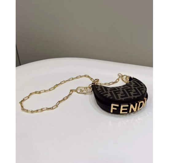 TÚI XÁCH FENDI F280