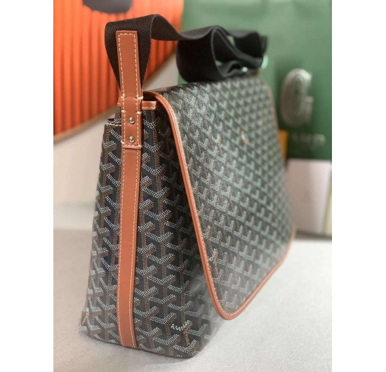 TÚI XÁCH GOYARD NO.10