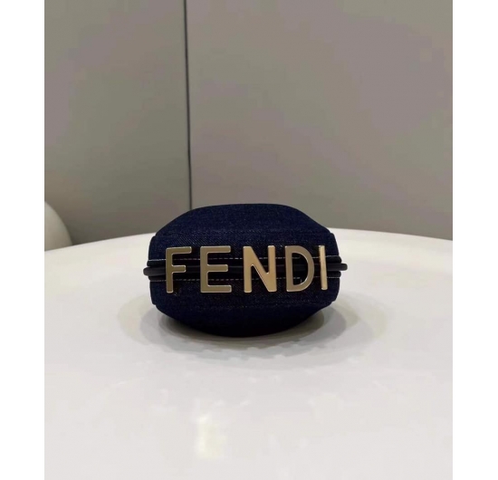 TÚI XÁCH FENDI F280