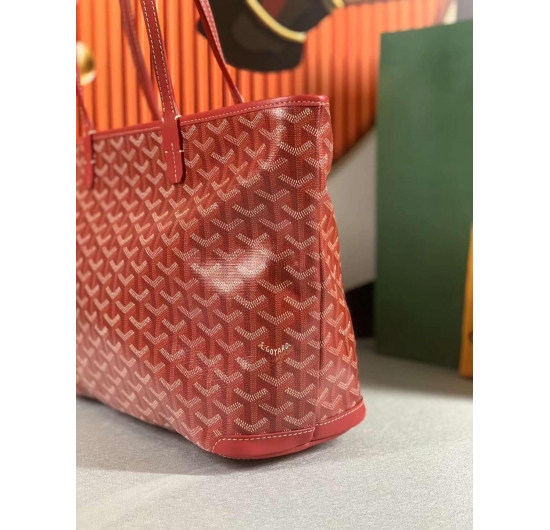 TÚI XÁCH GOYARD NO.12