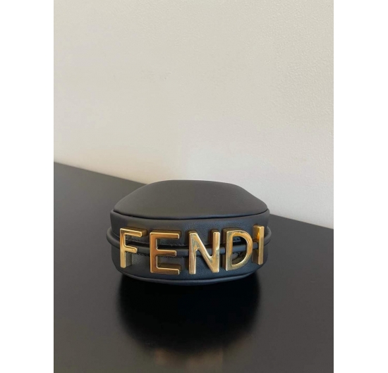 TÚI XÁCH FENDI F280