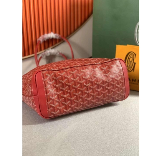 TÚI XÁCH GOYARD NO.12