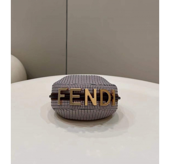 TÚI XÁCH FENDI F280